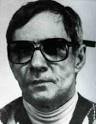 Voici la biographies de Jacky le Mat (jusqu'en 1973) tirées du skyblog ... - 160484396_small