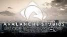 Avalanche Studios to open New York City studio this fall | Joystiq