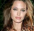 Angelina Jolie Picture 0