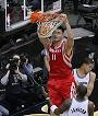 Image Yao Ming   Wikipedia, the free Picture