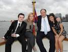 http://celebritywonder.ugo.com/picture/Robert_Iler/RobertIlerE_Kambouris_14328827.jpg