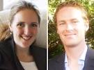 Family of slain Martin Place hostage KATRINA DAWSON vow to honour.