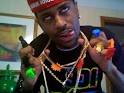 Big Sean - Rollin'