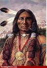 George W Bush + Indian Chief Pictures - Strange George W Bush + ...