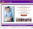 Lesbian Personals Online Review | LesbianPersonalsOnline.com Review