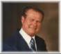 Walter Richard Wanner, age 77, passed away at his home in Boise, ... - 1xhkwzs5615dt1jqfb4o739iyd-1_125504