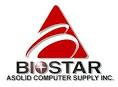 FREE DOWNLOAD SOFTWARE &amp; DRIVERS: Biostar GEFORCE 6100-M9 Chipset ...