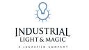 Industrial Light and Magic's Behind-the-Scenes YouTube Channel ...