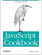 How to Validate a Social Security Number with JavaScript - O