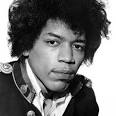 Jimi Hendrix Picture 3