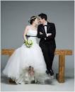 第三招：用许诺未来的方式让老婆