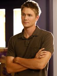 Foto bij going to tree hill's high school [ Lukas Scott lovestory] 12