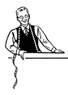 Alterations Master New York | For Men and Women. 212-655-9679 ...