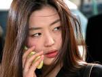 Jun Ji Hyun | MyAsianCiNEMA: Entertain The Asian In You!