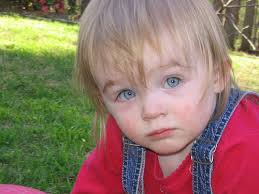 اجمل عيون اطفال Images?q=tbn:ANd9GcS1HimPtrrjnP8b6i1BUl6WNjSA2KuFFdnd30WKDReaPeDE5mT6oQ