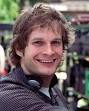 Bryan Fuller - Heroes Wiki