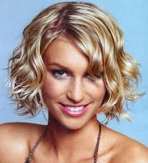 hair styles-19