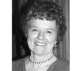 Connie DARLING Obituary: View Connie DARLING\u0026#39;s Obituary by Ottawa ... - 641147_20121128