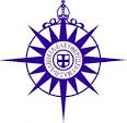 Courses | School for Formation