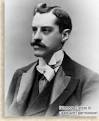 Vanderbilt Family