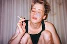 Picture of MACAULAY CULKIN