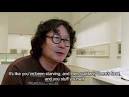 on Chinese contemporary