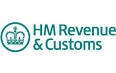 Advice For Those Affected By The HMRC Tax Fiasco -