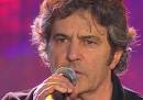 te - Fausto Leali VOTO 4
