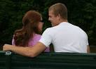 dating. Courtship is the