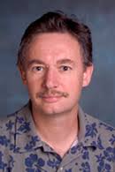 University of Kentucky alum James Booth has found a perfect combination in ... - images?q=tbn:ANd9GcS1KUqvIwiF7tfeumgY8LB3enckIKO7J55MsqvbIWNnU6lyssyC3g