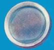 Polonium (Po) - Chemical properties, Health and Environmental effects