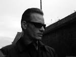 Eastern Promises are quite