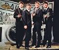 The Beatles: I'm Looking Through You - Top 10 wrong songs ...