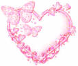 Hearts Images, Graphics , Comments and Pictures - Myspace ... 