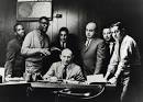 chess records | Tumblr