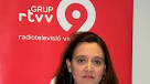 Rosa Vidal asume la dirección general de la nueva RTVV y la ... - Rosa-Vidal-RTVV-Consejo-Administracion_TINIMA20130409_1067_5