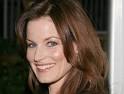 Photo Gallery: <b>Laura Leighton</b> parece que será
