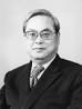 ... The Third President Nobuyuki Fukuda - 3rd_fukuda