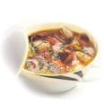 Basic court-bouillon Recipe - eRecipe.