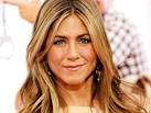 Jennifer Aniston shoots down baby rumors: I'm not adopting - NY ...