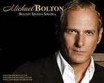 Michael Bolton Bolton Swings