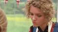 The Many Faces of Ruby Tandoh