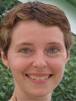 Isabelle Boucher