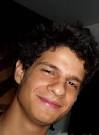 beenho.JPG 29-Sep-2006 18:10