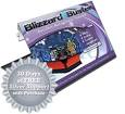 Snow Plowing Business Software , Snow Plow Software , Snow Plowing ... 