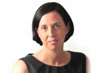Dr Anne Coffey joined QFG as a clinician in April 2013. - dr_cofey