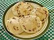 Gorditas