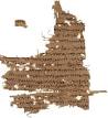 The Gospel of Mary Magdalene