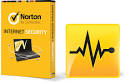 Is Free Antivirus Protection Enough? | Norton