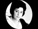 Berlioz: L'Île inconnue (Les Nuits d'été 6) - Régine Crespin, 1969 live